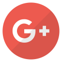 g+